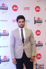 Filmfare Awards 2017